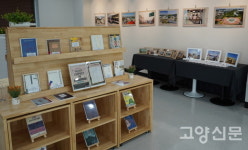 30년 전으로 떠나는 추억열차, 마두도서관에서 출발합니다