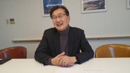 도서관과 식물원, 북카페, 생태공원… 주말에도 놀러가는 시청