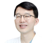 임플란트를 오래 잘 쓰려면