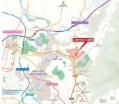 지축지구 행복주택 194세대 10~16일 청약접수