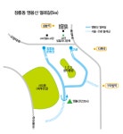 꾀꼬리 노래하는 창릉동 뒷산으로 봄 맞으러 가볼까