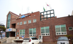 흥도동, 주민총회 투표 23일부터 진행