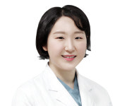 임플란트를 건강하고 오래 사용하려면