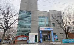 탄현1동 익명 기부자, 정기후원 약속