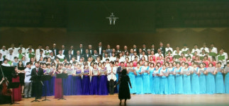 즐기는 음악회로 시민에 더 가까이