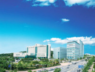고양, 더 메디시티(The MEDI CITY)를 꿈꾸다