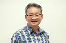 건강한 주민자치회 기대하세요