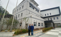 건강한 주민자치회 기대하세요