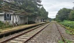 [선거기획] 택지개발로 일산 집값 추월한 덕양… 구도심 주민들 나아진 것 없다