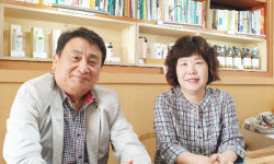 신우양만영어조합법인 | "안정적 수익원 확보해 조합 사업 제대로 펼쳐가야죠"