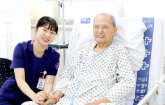 긍정적 사고가 불안·우울·스트레스 줄이고 면역기능 높인다