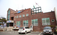 흥도동, 건강상담·정서코칭 진행해 