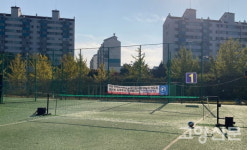 고양시 족구장·풋살장 온라인으로 예약하세요