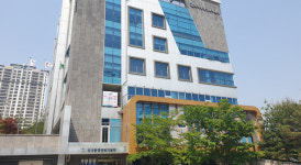 식사동 문화강좌 수강생 모집