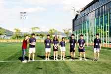 한국항공대, 초·중·고 여름방학 항공우주캠프 참가자 모집