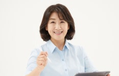 행신·행주·대덕동의 민원 해결사로 열심히 뛰겠다