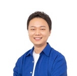 주민분들과 함께하는 든든한 동반자 되겠습니다