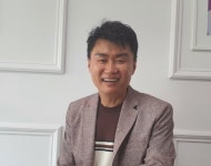 주엽동 주민과 따듯한 동행 하겠다    