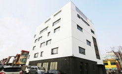 리디아알앤씨, 여가부 장관상 수상