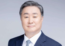 홍성화 前 삼성창원병원장 명지의료재단 의료원장으로
