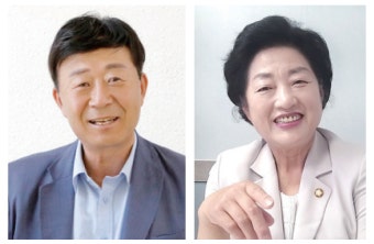 의장 김영식, 부의장 조현숙… 고양시의회 원구성 마무리