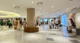 울림의 합창으로 감동을 전합니다