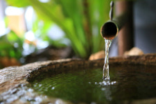 석갈비전문점 면가일세 입니다