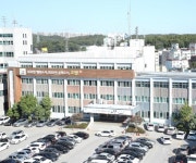 고양시 2022년 수시 승진전보인사(7월 15일자) 