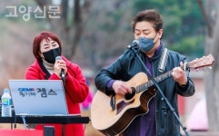바쁜 하루 보낸 당신의 귀갓길… 퇴근길 콘서트가 응원합니다