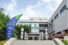 고양시청소년재단 채용시험 합격해도 출근 못하는 이유... 시장 미승인