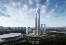 1억5천만 팬덤 찾을 K-콘텐츠 성지 CJ라이브시티… 자족도시 고양 앞장서 돕는다
