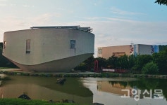 쥬쥬랜드 여름방학 가족체험 프로그램 운영