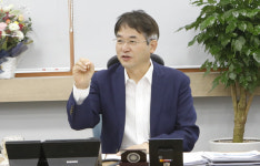 고양시, 성실납세 유공자 표창패 수여