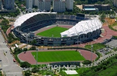 고양시 K리그2 창단기업 찾는다