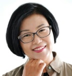 오현숙 교수 한국미술치료교수협의회 회장 취임
