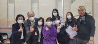 후곡 휴먼뉴딜·그린마을 만들어요