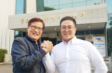 고객의 불만을 거름 삼아 사료첨가제 전문기업으로 우뚝