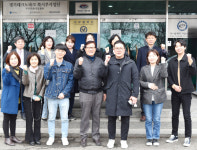 고객의 불만을 거름 삼아 사료첨가제 전문기업으로 우뚝