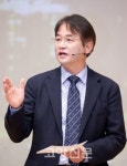임대주택 왜 반대하나? 이동환 주택 줄이려는 것