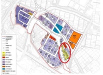 일산테크노밸리에 주택용지?… 또 아파트냐 오해 없어야