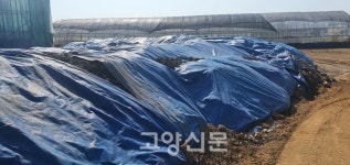 지렁이농장 눈감아준 7~8년…대대적 감사 필요