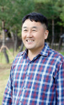 서오릉 주변 교통환경 개선됐으면