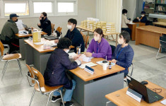 원신동, 찾아가는 보건·복지 상담해