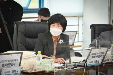 고양시 과밀학급 초등학교 31교, 중학교 25교