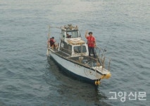 제주 오가며 10년째 여행사 운영