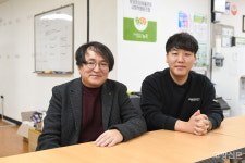 방치된 옛 역사를 예술문화 공간으로, 주민·예술인 능곡변화에 맞손
