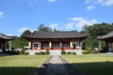 [독자기고] 밀양박씨 추원재는 세계유산 감이다 