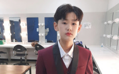 노래로 기쁨과 행복, 선사하고 싶어요