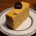 열기로 추출한 강렬한 향… 일본식 사이펀 커피 맛보세요