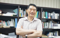 홍흥석 대표, 제6대 고양상공회의소 회장 당선 